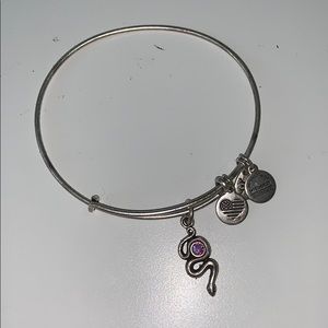 Alex and Ani Bracelet